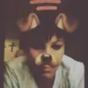 Seth Warner - @sethwarner3 - TikTok