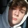 sethwarner15 - @sethwarner - TikTok
