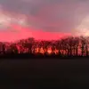 sethwarner347 - @sethwarner347 - TikTok