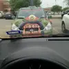 sethwarner372 - @sethwarner372 - TikTok