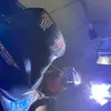 Sethwarner - @seth424 - TikTok