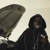 twxn trmm - @seth.warner0 - TikTok