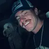 Seth - @_sethwaters - TikTok