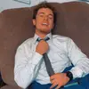 seth - @_seth_waters_ - TikTok