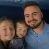 Seth Waters - @sethwaters131 - TikTok