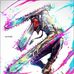Seth Waters - Facebook