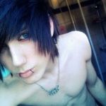 Seth waters - @sexyboi991 - Instagram