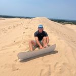 Seth Waters - @sethwaters_ - Instagram