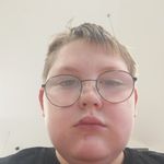 seth waters - @sethwaters33 - Instagram
