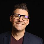 Seth Waters - @sethwaters - Instagram