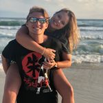 Seth Waters - @seth_waters3 - Instagram