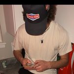 Seth Waters - @sethwaters10 - Instagram