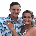 Seth waters - @seth_waters - Instagram