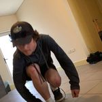 Seth Waters - @seth_priv667 - Instagram