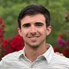 Seth Waters - @sethwaters44 - TikTok