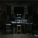 Seth Waters - @interpose_productions - Instagram