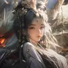 Seth Waters - @seth.waters8 - TikTok