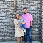 Seth Waters - @seth_waters131 - Instagram