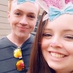 Seth Waters - @3swaters - Instagram