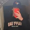 Seth waters - @sethwaters69 - TikTok