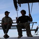Seth Waters - @sethw_008 - Instagram