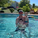 Seth Waters - @watersseth - Instagram