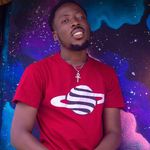 seth waters - @gbevuvi_waters - Instagram