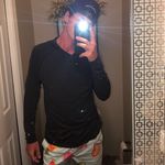 Seth Waters - @sethfinsta10 - Instagram