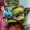 Seth Waters - @bluewaters864 - TikTok