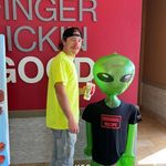 Seth Waters - @sethwaters7151 - Instagram