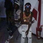 Seth Waters Di-Dream Chaser - @iam_waters - Instagram