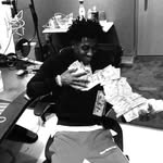 seth - @sethway2shiesty - Instagram
