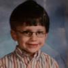 Seth - @sethway888 - TikTok