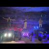 Seth Snowden - @sethwayne21 - TikTok