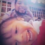 Seth Way - @seth.way.73 - Instagram