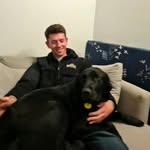 Seth Way - @sethway29 - Instagram