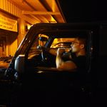 张潇 - @seth_way - Instagram