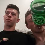 Seth Way - @seth.way.77 - Instagram