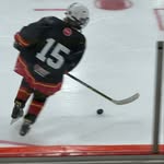 Seth Way - @way_seth - Instagram