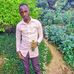 Seth Way Habarugira - Facebook