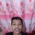 Seth Way Pulos - Facebook