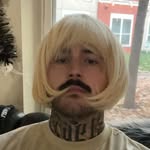 Seth Wayman - @sethwayman - Instagram