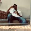 Seth Wayo - @seth.wayo - TikTok