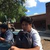 Sethhhh - @sethwaydemanuel - TikTok