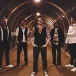 Sethway - @sethwayofficial - Instagram
