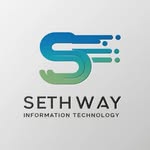SethWay - @sethway.vi - Instagram