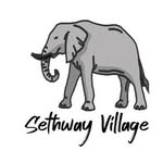 Sethway Village - @sethway.village - Instagram