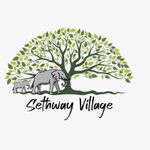 Sethway Village - @sethwayvillage - Instagram