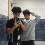 @sethwaytoopriv - Instagram