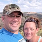 Seth C. Weakley - Facebook
